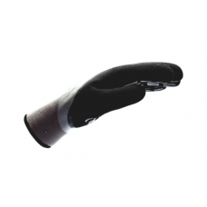 Рукавиці захисні зимові TIGERFLEX THERMO DRY, пара, розмір 9